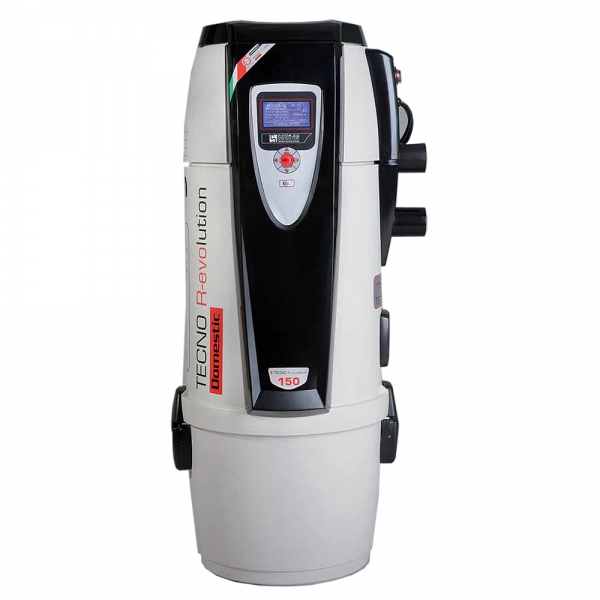 020552251016pl-tecnorevo.jpg